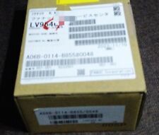 1PC New FANUC A06B-0114-B855#0048 Servo Motor In Box Expedited Shipping picture