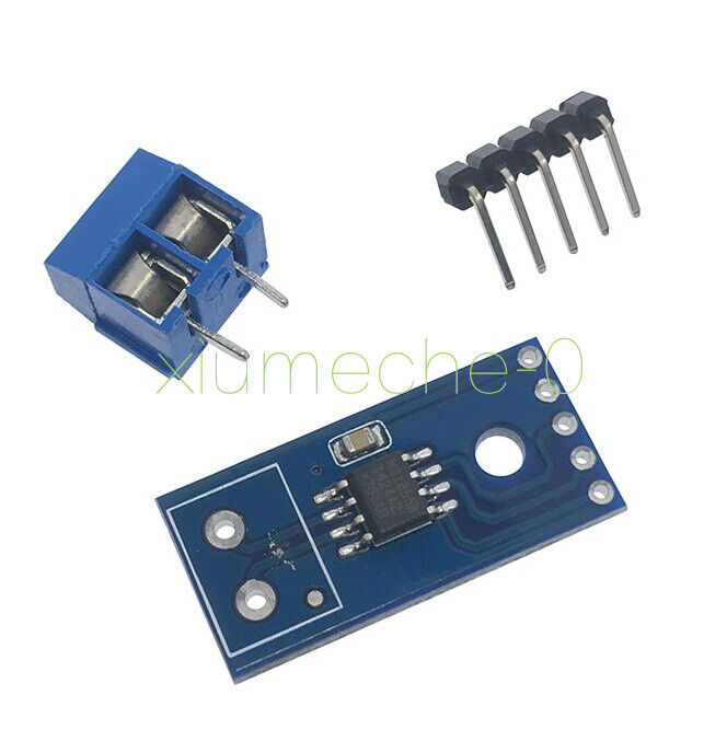 Hot Competitive New MAX31855 Module + K Type Thermocouple Sensor for Arduino NEW