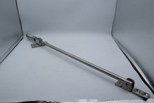 ARCHITECTURAL BUILDERS HARDWARE MFG Overhead door stop 7022 Heavy Duty picture