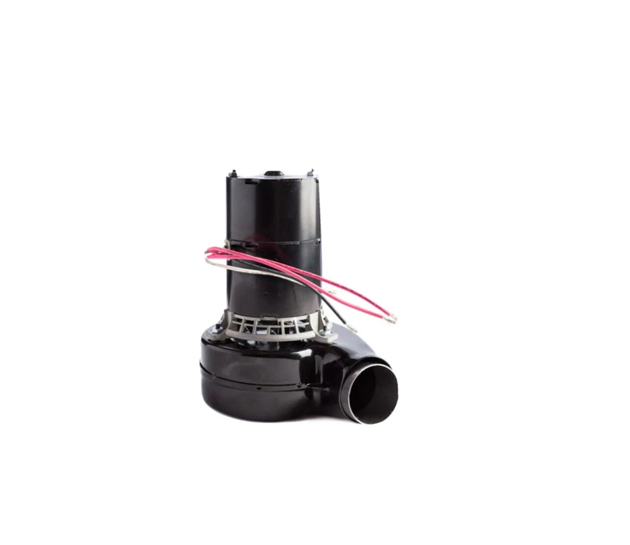 Middleby Marshall burner blower motor 27170-0011, 73287 SAME DAY SHIPPING Middleby Marshall burner blower motor 27170-0011, 73287 SAME DAY SHIPPING