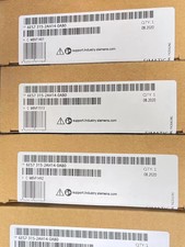 NEWSiemens 6ES7315-2AH14-0AB0 6ES7 315-2AH14-0AB0 US FREE TAX picture