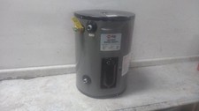 Rheem EGSP15 15 Gal Tank Capacity 120VAC 3000W Electric Water Heater picture