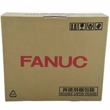 1PC New FANUC A06B-6220-H022#H600 Servo Drive picture