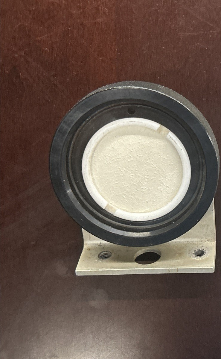 Inlet Filter Holders For Teledyne API 200/300 Series Analyzers