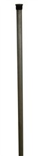Reliance Aluminum Residential Electric/Gas Anode Rod 29 H x 3/4 Dia. in. picture