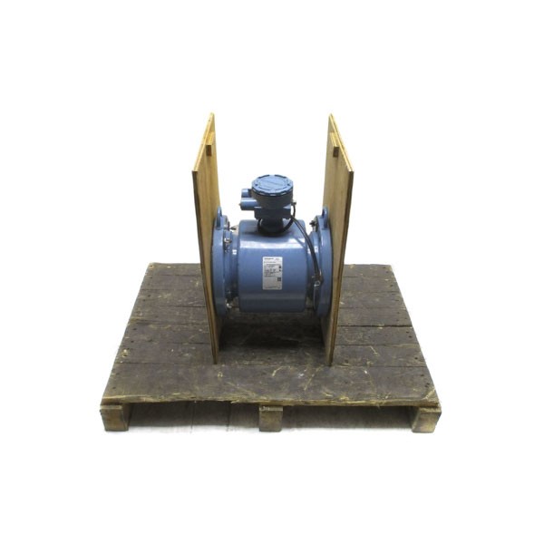 ROSEMOUNT 8705TSA060C1W0NA 40VDC 285PSI NSNP