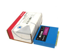 NEW HONEYWELL R7849 A 1023 FLAME AMPLIFIER R7849A1023 picture