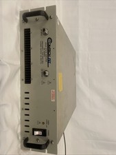 Comtech PST AR178238-30 Solid State RF Power Amplifier 1700-2300 MHz 30W 45dB picture