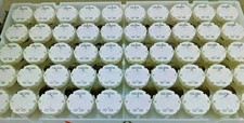 50PCS X27.168 instrument Stepper Motor For GM GMC Speedo Cluster Gauge Repairs picture
