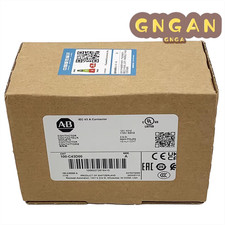 100-C43D00  Allen Bradley Contactor Module In Box 100C43D00 NEW US free tax picture