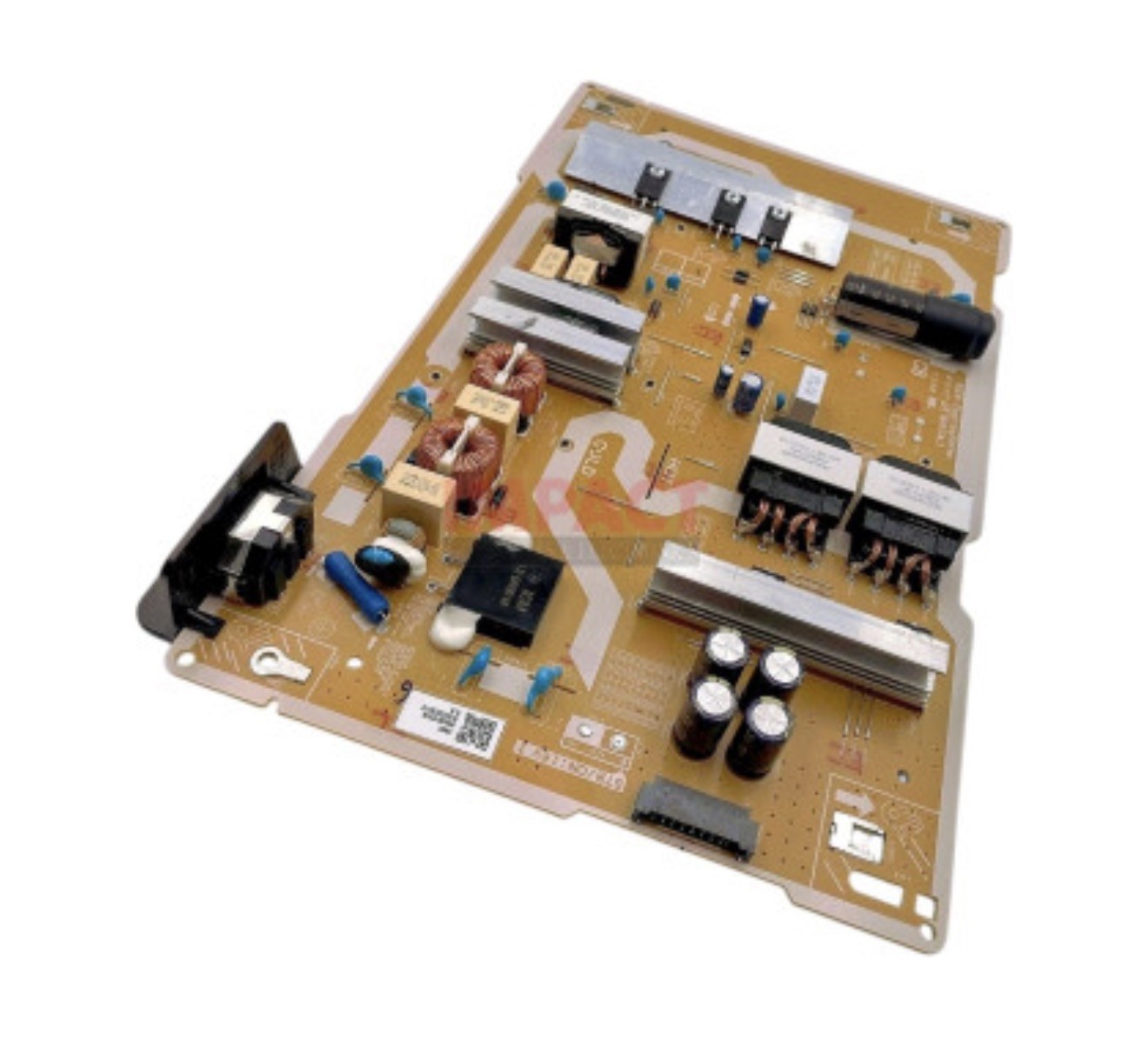 Samsung BN44-01257A DC Power Supply Module V Compatible Various Models Samsung BN44-01257A DC Power Supply Module V Compatible Various Models