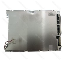 5.7inch industrial control LCD screen ER0570B6NMU picture