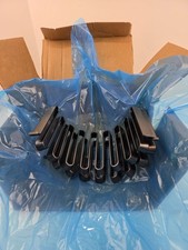 Rexnord Falk 1100T Steelflex Grid Coupling Replacement Grid 10053446 (0758253) picture