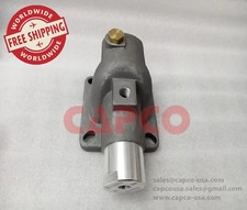 Intake Valve 23026636/ Non Oem/Free Shipping picture