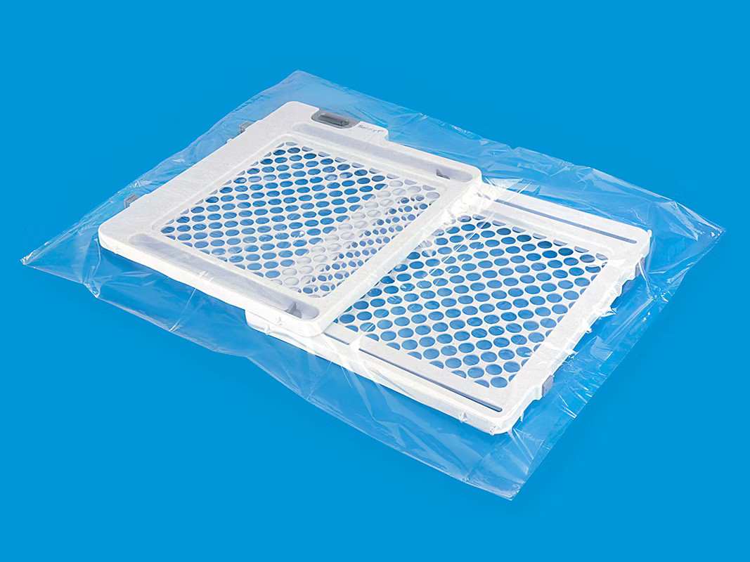 Pack of 100 40 X 48\ Pack of 100 40 X 48\