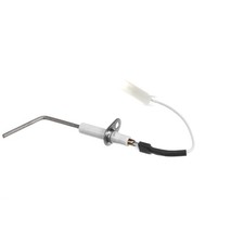 Carrier Hvac LH680534- Genuine OEM Replacement Part picture