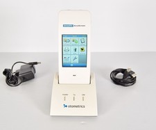 Otometrics Madsen Accuscreen ABR Auditory Screener Analyzer picture