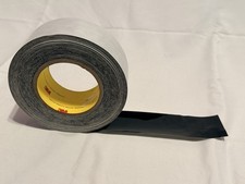 3M Electrical Tape 8544 SPE4A6-24-F-2457, 2 Rolls  picture