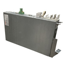 Bosch Rexroth R911295325 Sinlgle-Axis Inverter Used UMP picture