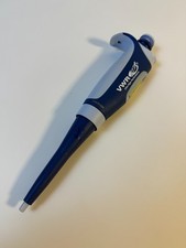 VWR UHP 200 Ultra High-Performance Pipettor 20-200 µL picture
