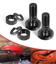 63607 Replacement for Bush Hog Rotary Cutter Blade Bolt Kit Code 7919, 252BH picture