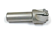 7/8-14 Carbide Tipped Port Cutting Tool MS33649 MF332247 picture