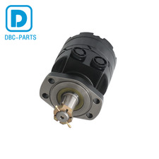 1x Hydraulic Orbital Motor For Parker TF0280MS080AAAF New picture