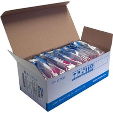 Miller SA00818 P100 Filters LPR-100 Box of 10 Pairs picture