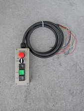 New IDEC FB Control Box Assy Free US Shipping picture