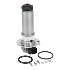 Fuel Lift Pump fits John Deere 8225R 8245R 8270R 8295R 8320R 8345R 8430 RE539761 picture