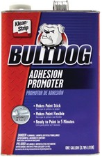 4 Set - Klean-Strip Bulldog Adhesion Promoter--1 Gallon Size - GTP0123 picture