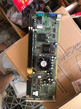 ONE Advantech PCA-6179V Inquiries Welcome picture