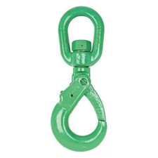 Campbell Chain & Fittings 5799095 5/8