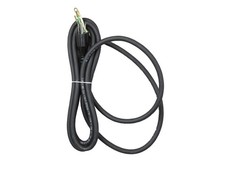DeWalt Genuine OEM Power Cord for D25851K Rotary Hammer - 330100-04 picture