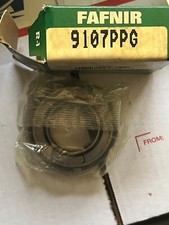 fafnir 9107ppg nos surplus picture