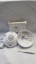 SENSOR SWITCH CM-PDT-9-2-P CEILING MOUNT 360° OCCUPANCY SENSOR   picture
