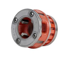 Reconditioned RIDGID® 37410 1-1/2
