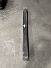 Seismic Colorseal STD 6” Joint x 6.56” Emseal (81.5” Long) (NEW/Slightly Opened) picture