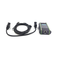 6ES7972-0CB20-0XA0 fit for Siemens S7-200/300/400 plc cable USB/MPI PC Adapter picture