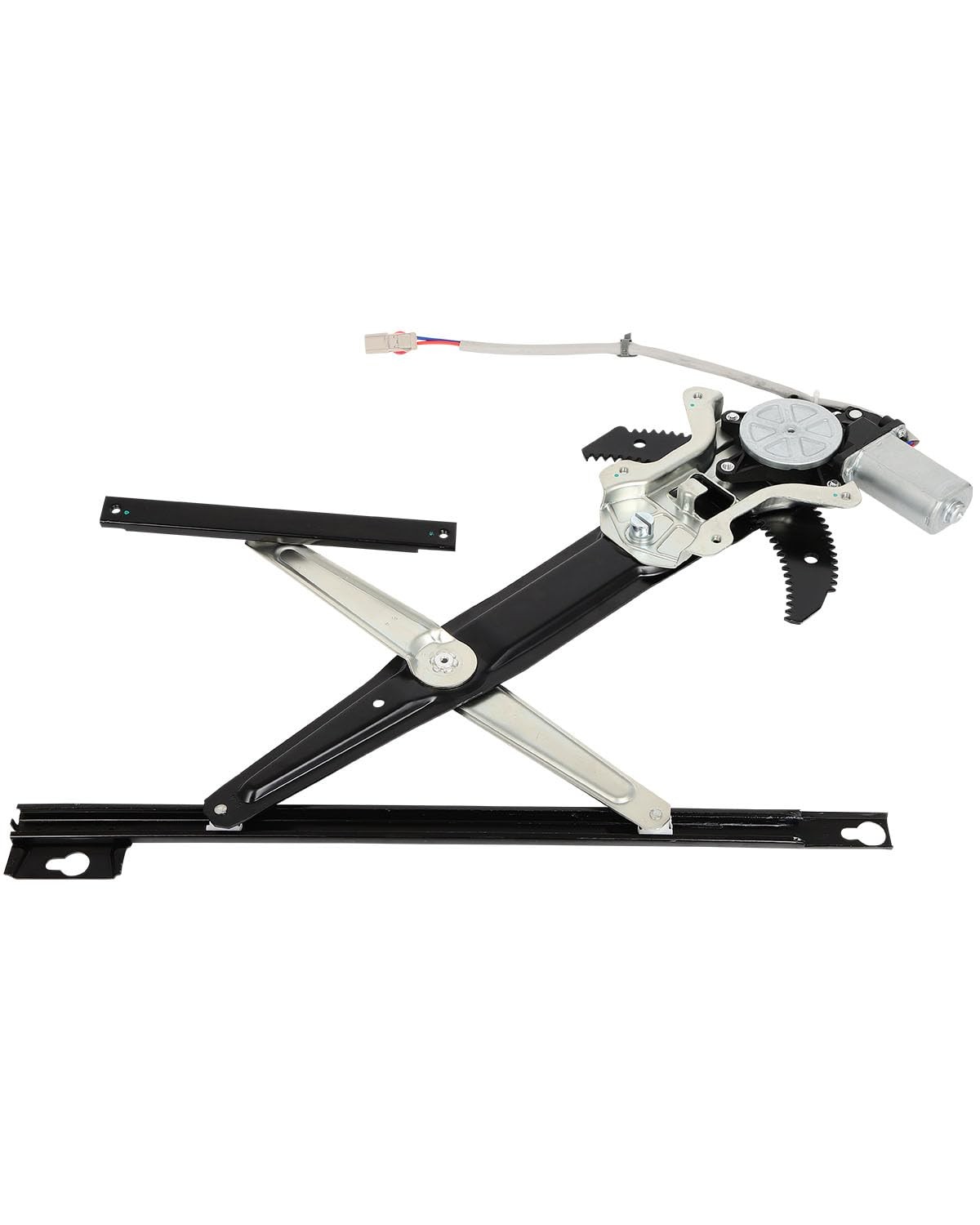 Power Window Regulator for 1992-1995 for Honda for Civic 741-764 Power Window Regulator for 1992-1995 for Honda for Civic 741-764