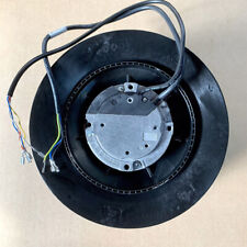 Inverter Fan Cooling Fan For  R3G225-RE07-25 230V picture