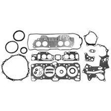 Part # MD972030 Caterpillar , GASKET KIT, ENGINE OVERHAUL  picture