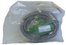Peco Package Inspection C3022 Proximity Sensor picture