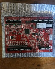 Brand New Mercury MR52-S3B Dual Reader Interface Series 3 picture