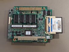 Advantech PCM-3353Z2 Industrial Control Motherboard CPU Module Board Unit picture