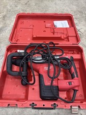 Milwaukee 5446-21 SDS MAX DEMO HAMMER 14-AMP, GD picture