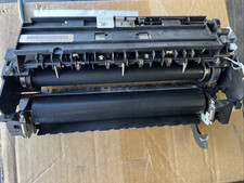 Genuine Ricoh Savin Lanier Fusing (Fixing) Unit Fuser 110V for MP 301 SPF OEM picture