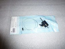 Tecan ILID Block tip Adapter & Cable Integrated Liquid Detector  #205100-N1 picture