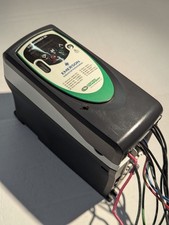 Emerson Industrial Automation Commander SK - SKBD200150 picture