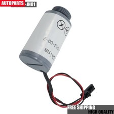 New Replacement Oxygen Sensor 16916 Fits Robinair R-1234yf Machines US picture